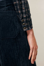 Load image into Gallery viewer, PASEO Pants Night Shadow

