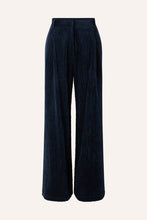 Load image into Gallery viewer, PASEO Pants Night Shadow
