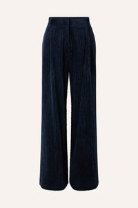 PASEO Pants Night Shadow