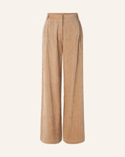 Load image into Gallery viewer, PASEO Pants Rose Tan

