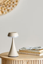 Load image into Gallery viewer, Pepple Portable Lamp, Rechargeable
