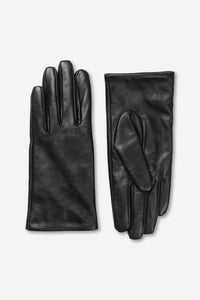 Polette gloves 8168 Black