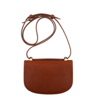 Load image into Gallery viewer, GENEVE MINI bag Noisette
