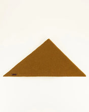 Load image into Gallery viewer, QUADRO Scarf Bronze
