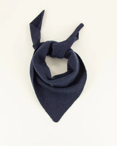 QUADRO Scarf Regiment