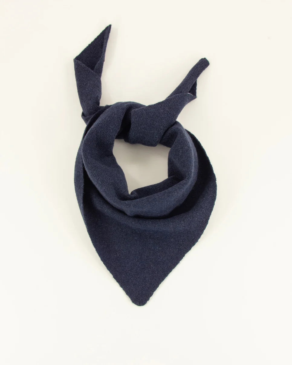 QUADRO Scarf Regiment