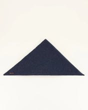 Load image into Gallery viewer, QUADRO Scarf Regiment
