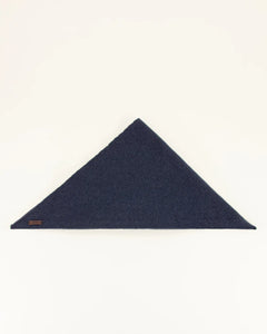 QUADRO Scarf Regiment