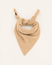Load image into Gallery viewer, QUADRO Scarf, Blushstone
