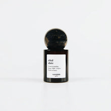 Load image into Gallery viewer, RITAL DATE Spray, Extrait de parfum 30ml
