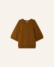 Load image into Gallery viewer, RENZO Sweater Bronze
