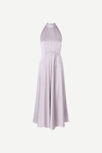 Load image into Gallery viewer, Rheo dress 12959 Gull gray
