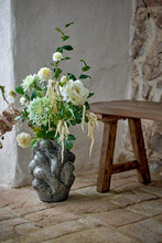 Load image into Gallery viewer, Rise Bouquet, Artificial Flowers
