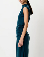 Load image into Gallery viewer, RITESSA Dress, Paonea
