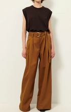 Load image into Gallery viewer, RIVA Pants, Bronze

