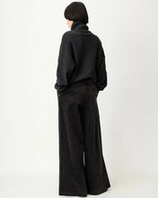 Load image into Gallery viewer, RIVEL Trousers, Mooncoal
