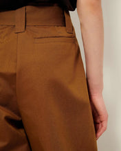 Load image into Gallery viewer, RIVA Pants, Bronze

