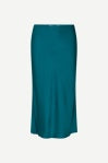 Load image into Gallery viewer, Saagneta skirt 14905 Gulf Coast
