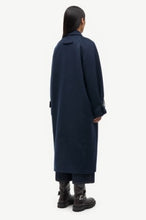 Load image into Gallery viewer, Saalmy coat 16168, Salute
