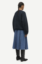 Laden Sie das Bild in den Galerie-Viewer, Saautumn jacket 14927, Salute
