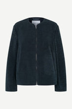 Laden Sie das Bild in den Galerie-Viewer, Saautumn jacket 14927, Salute

