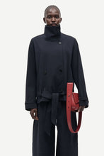 Load image into Gallery viewer, Sabianca jacket 16176, Salute
