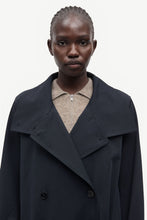 Load image into Gallery viewer, Sabianca jacket 16176, Salute
