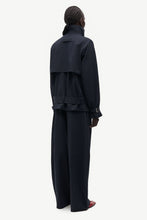 Load image into Gallery viewer, Sabianca jacket 16176, Salute
