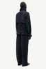 Sabianca jacket 16176, Salute