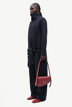 Load image into Gallery viewer, Sabianca jacket 16176, Salute
