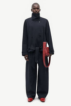 Load image into Gallery viewer, Sabianca jacket 16176, Salute

