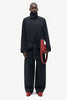 Sabianca jacket 16176, Salute
