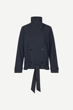 Load image into Gallery viewer, Sabianca jacket 16176, Salute
