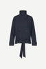 Sabianca jacket 16176, Salute