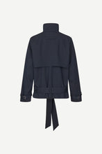 Load image into Gallery viewer, Sabianca jacket 16176, Salute
