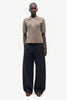 Sabianca trousers 16176, Salute