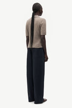 Laden Sie das Bild in den Galerie-Viewer, Sabianca trousers 16176, Salute

