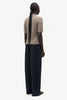 Sabianca trousers 16176, Salute
