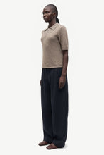 Laden Sie das Bild in den Galerie-Viewer, Sabianca trousers 16176, Salute
