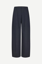 Laden Sie das Bild in den Galerie-Viewer, Sabianca trousers 16176, Salute
