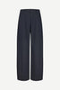 Sabianca trousers 16176, Salute