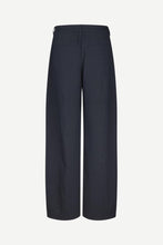 Laden Sie das Bild in den Galerie-Viewer, Sabianca trousers 16176, Salute
