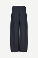 Load image into Gallery viewer, Sabianca trousers 16176, Salute
