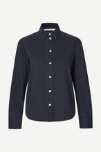 Load image into Gallery viewer, Sabrook shirt 15645, Washed Salute
