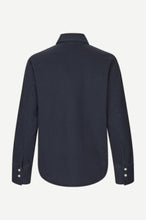Load image into Gallery viewer, Sabrook shirt 15645, Washed Salute
