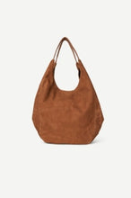 Load image into Gallery viewer, Sacima tote bag 15793 Tortoise Shell
