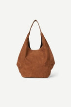 Load image into Gallery viewer, Sacima tote bag 15793 Tortoise Shell
