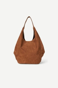 Sacima tote bag 15793 Tortoise Shell
