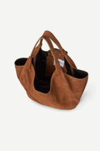 Load image into Gallery viewer, Sacima tote bag 15793 Tortoise Shell

