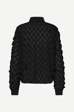 Laden Sie das Bild in den Galerie-Viewer, Sadovery ls polo 16183, Black
